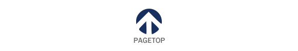 pagetop